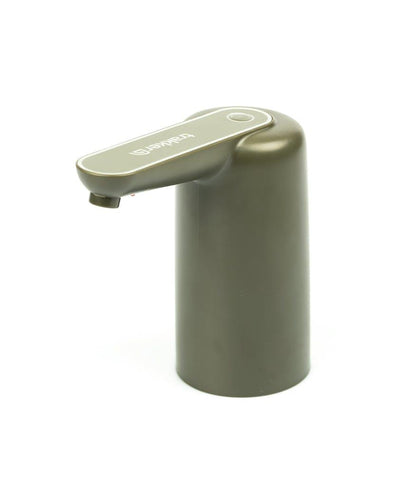 Trakker Armolife Powerflo USB Tap