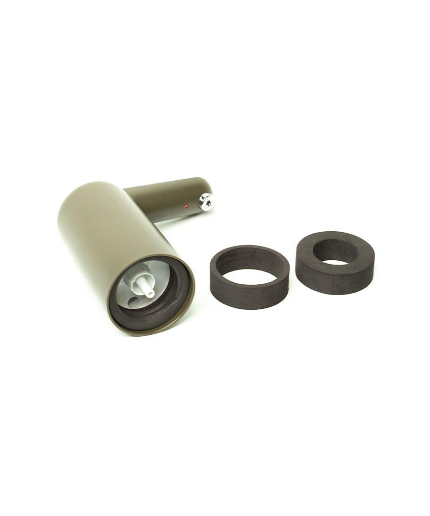 Trakker Armolife Powerflo USB Tap