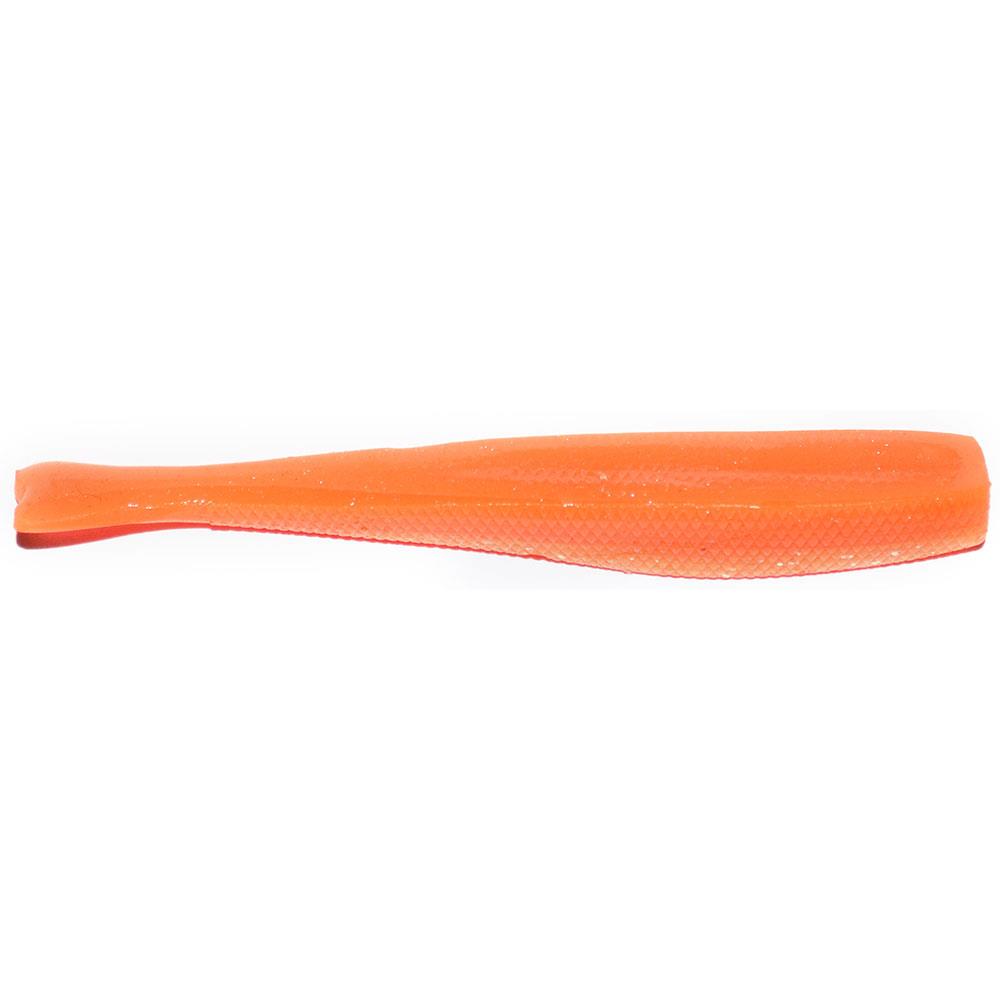 TronixPro HTO Stick Soft Lure / Mini / Midi / Mega