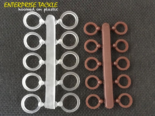 Enterprise Precision Pellet Bait Band