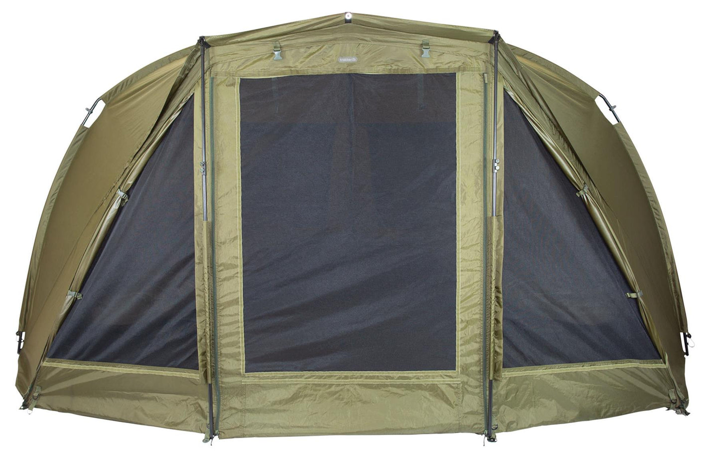 Trakker Tempest 200 Shelter