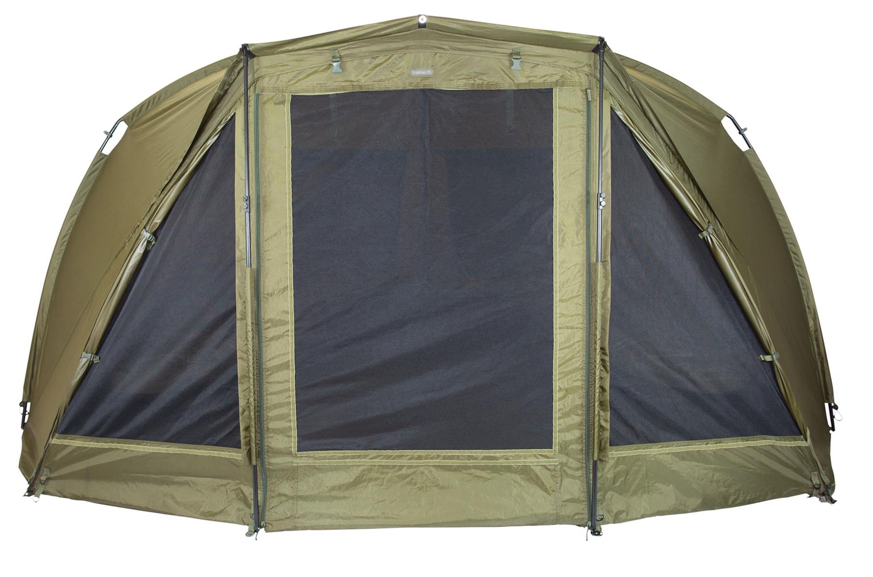 Trakker Tempest 200 Shelter