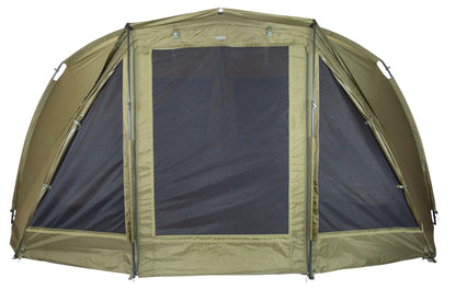 Trakker Tempest 200 Shelter