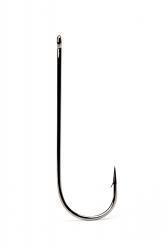 Cox & Rawle Aberdeen Perfect Hook
