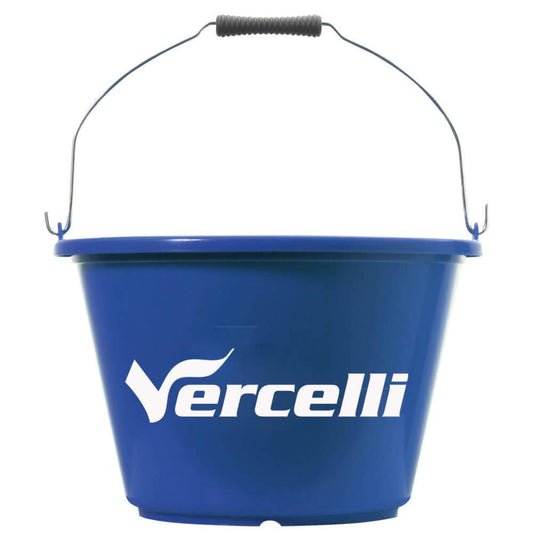Vercelli Massa Bucket 18L