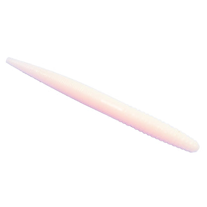 TronixPro HTO Labrax Stix, 5.5"- 16g