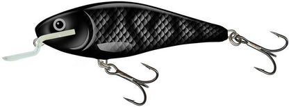 Salmo Executor Shallow Runner