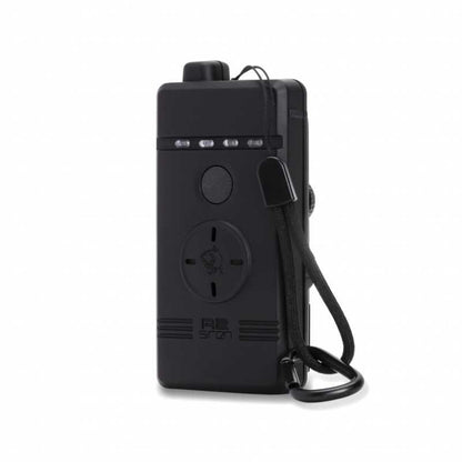 Nash Siren R2 Presentation Set