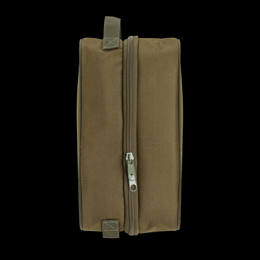 JRC Defender Tackle Bag //