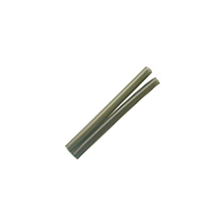 Carptronix Silicone Anti Tangle Tube 0.5 x 1.8mm x 1.5M