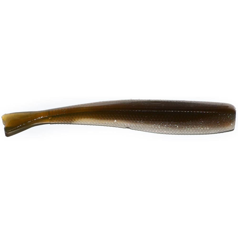 TronixPro HTO Stick Soft Lure / Mini / Midi / Mega
