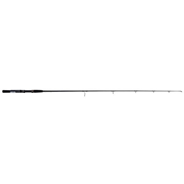Shakespeare Ugly Stik GX2 Spin 9ft