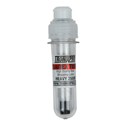 TronixPro Baitex Tube