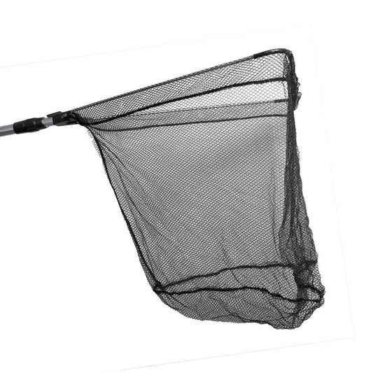 Axia Folding Net & Handle1.6m 50cm