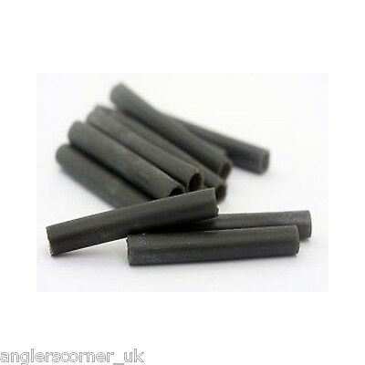 Korda Silicone Sleeve Weed