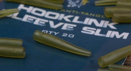 Nash Hooklink Sleeve