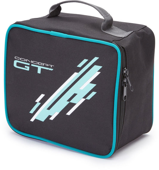 Leeda Concept GT Accessory Bag Medium