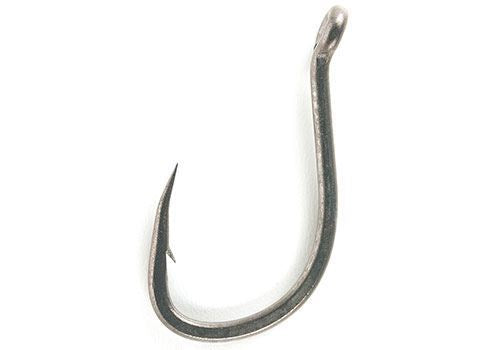 Fox Arma-Point Stiff Rig Straight