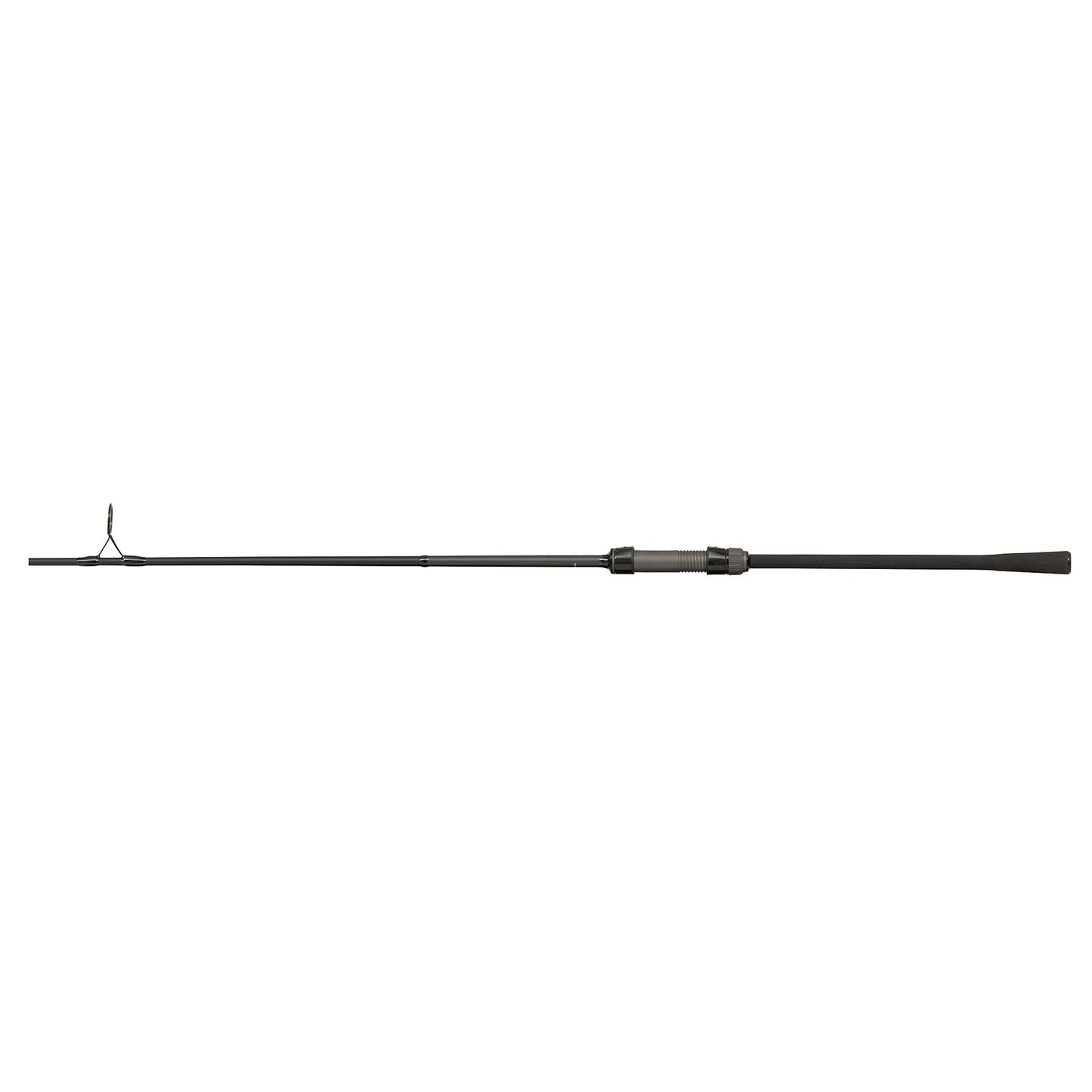 Greys GT2-50 12' 3lb