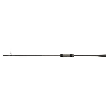 Greys GT2-50 12' 3lb