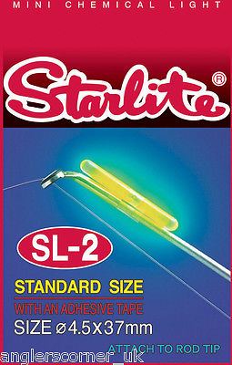 Starlite SL-2 Standard