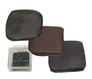 Gardner Critical Mass Putty - Green