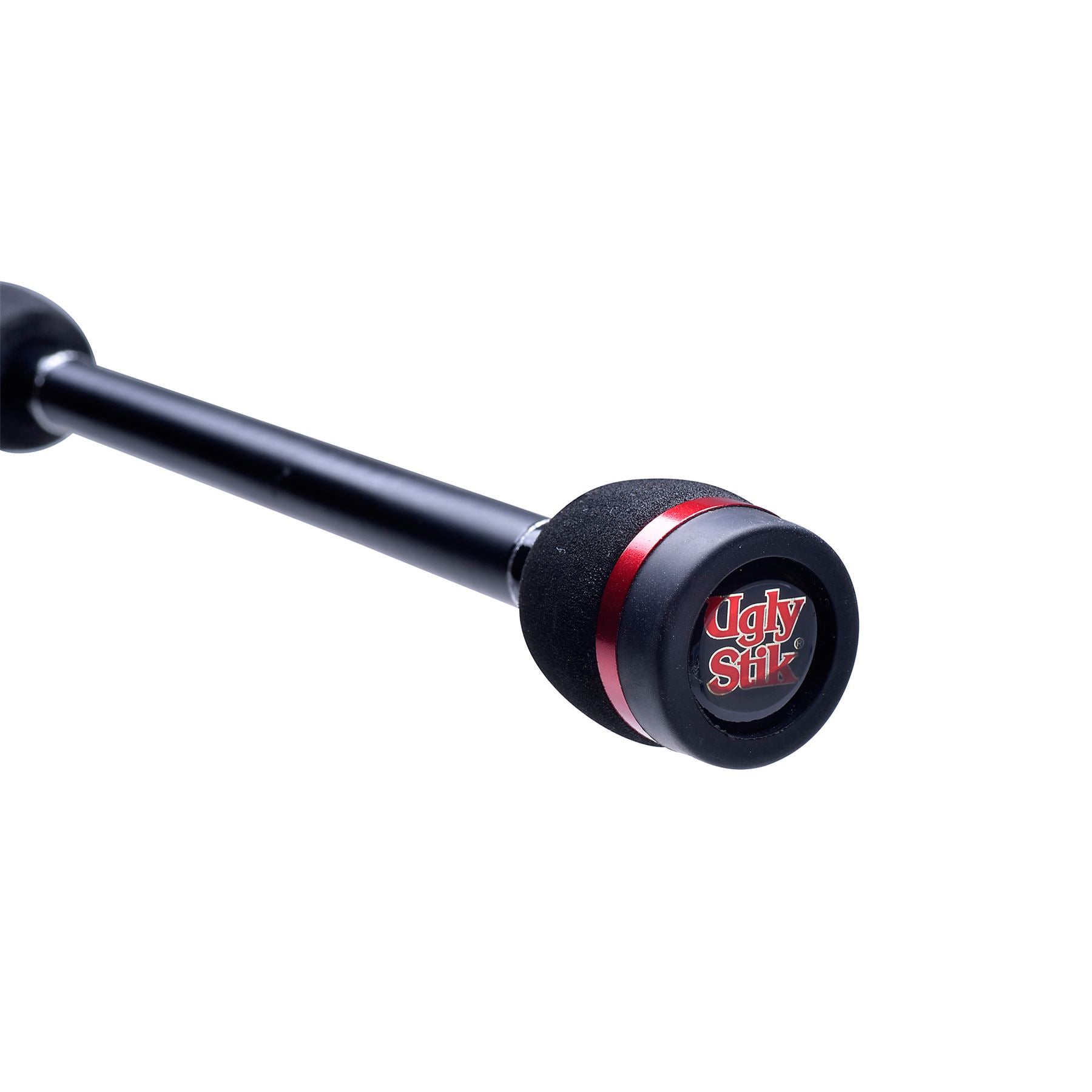 shakespeare ugly stik gx2 uk Shakespeare Ugly Stik GX2 Kayak 4ft – Anglers Corner