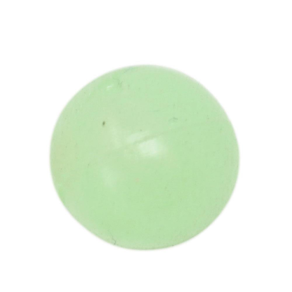 Tronixpro Glow Balls Floating 8mm Green
