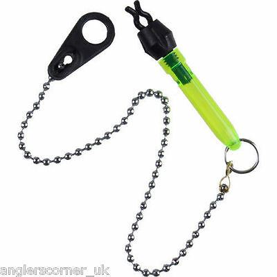 Gardner Margin Master Bite Indicator Bobbin