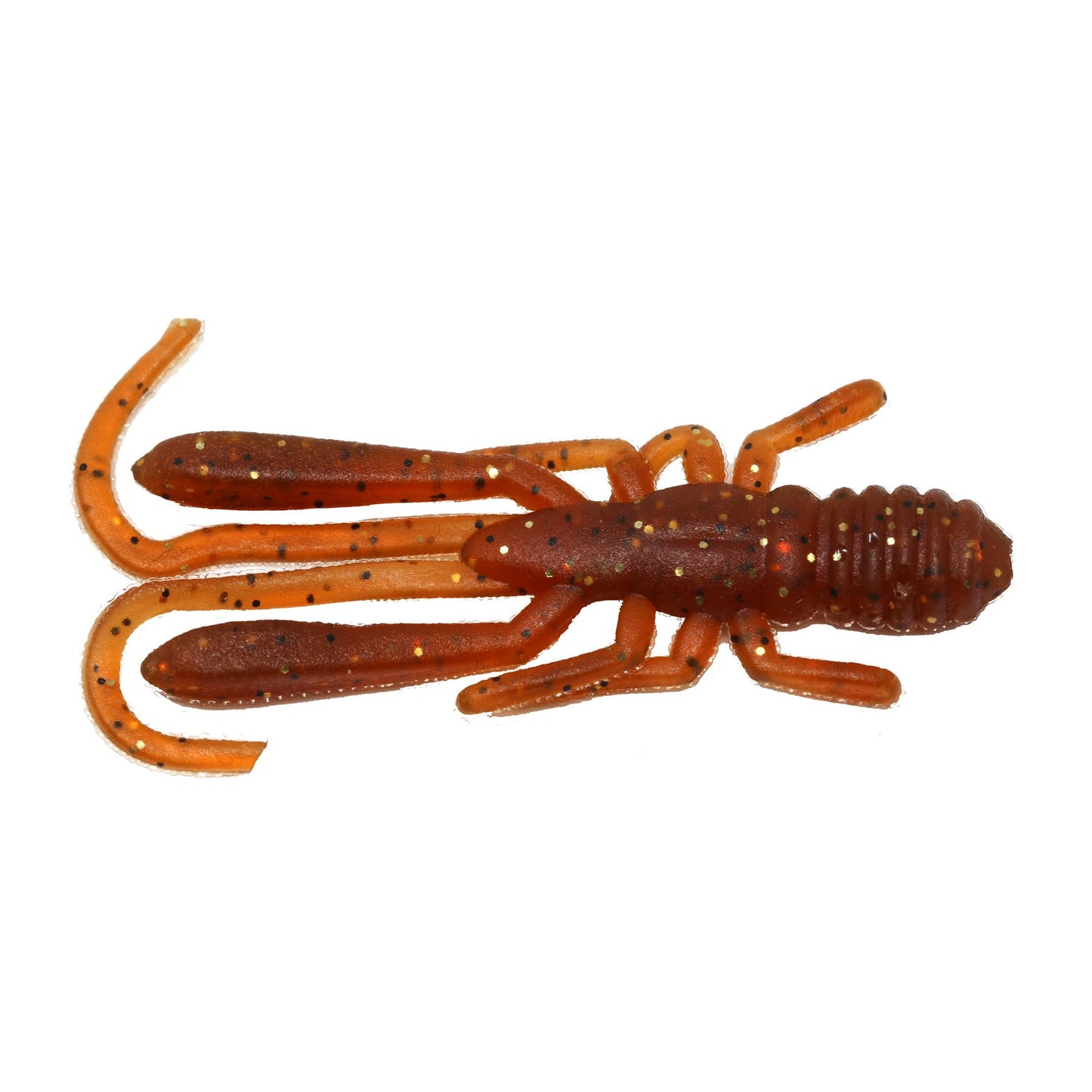TronixPro HTO Bug-Ga 5cm