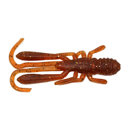 TronixPro HTO Bug-Ga 5cm