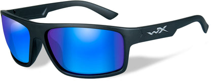 Wiley X Peak Sunglasses