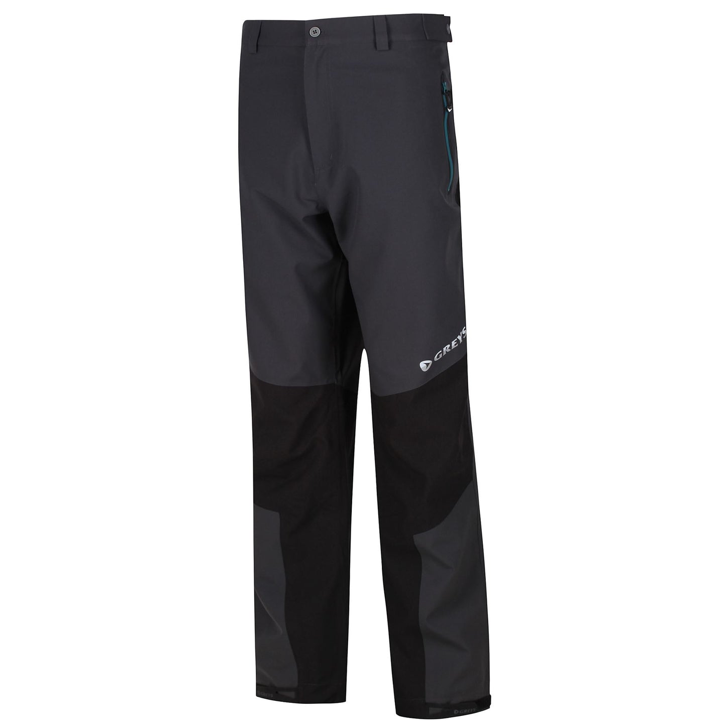 Greys Waterproof Trousers