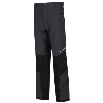 Greys Waterproof Trousers