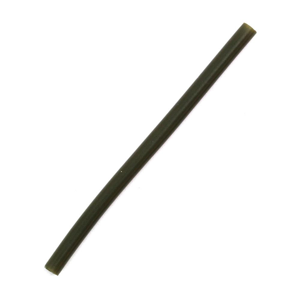 Carptronix Shrink Tube