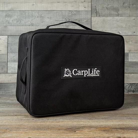 Carplife Brew Kit Bag