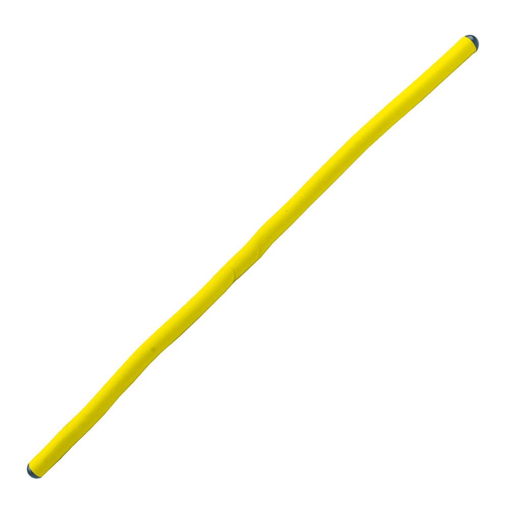 TronixPro Wire Rod Wraps 17in - Yellow