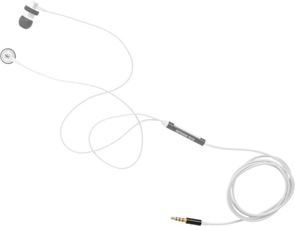 Outdoor Tech Minnows Earbuds