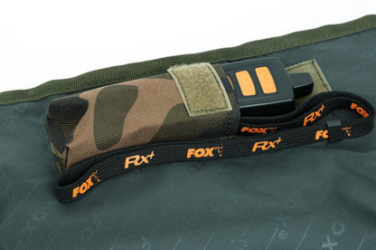 Fox CamoLite IMP Case