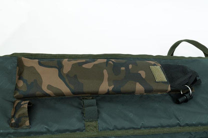 Fox CamoLite IMP Case
