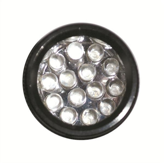 TronixPro UV Torch