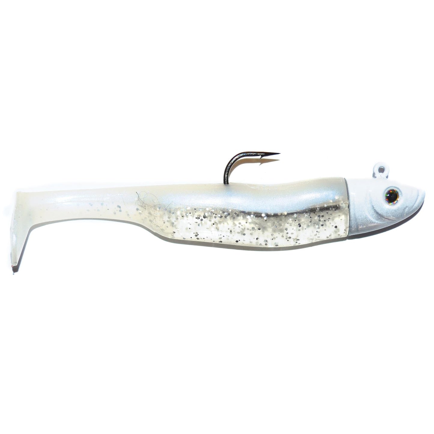 TronixPro Axia Mighty Minnow