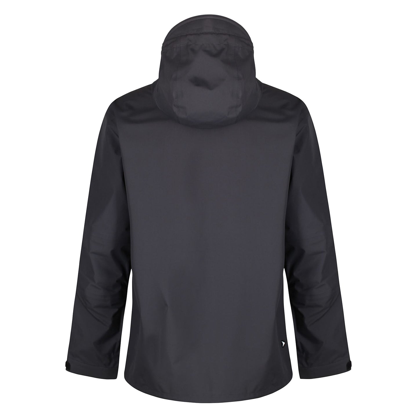 Greys Warm Weather Wading Jacket Carbon