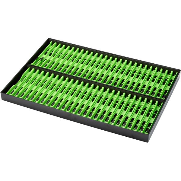 MAP Pole Winder Tray