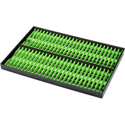 MAP Pole Winder Tray