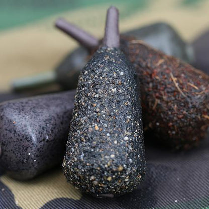 Gardner Inline Bolt Bomb