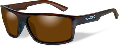 Wiley X Peak Sunglasses