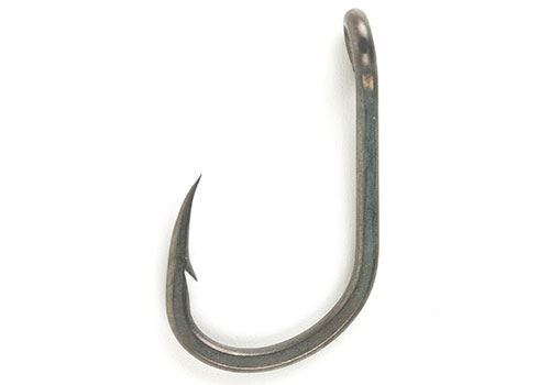 Fox Arma-Point Wide Gape - Beaked