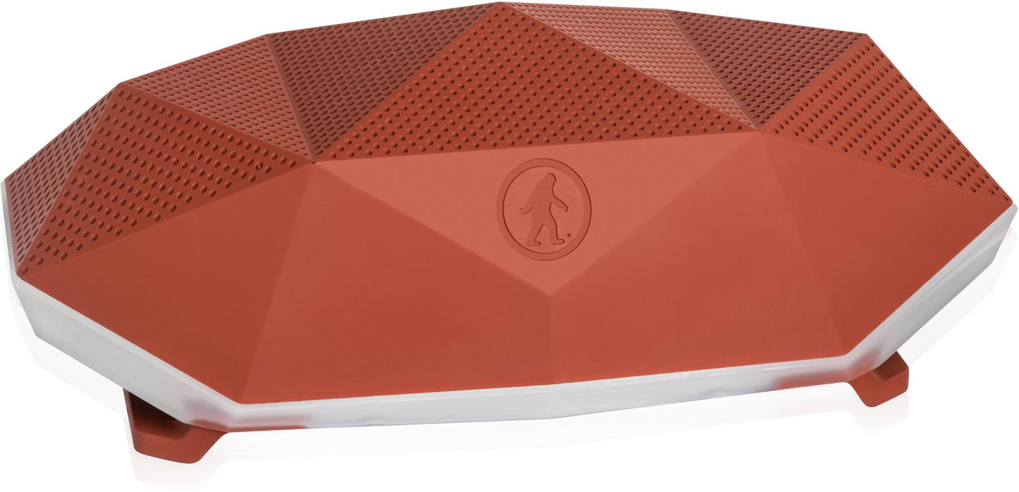 Outdoor Tech - Big Turtle Shell Ultra