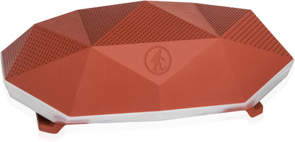 Outdoor Tech - Big Turtle Shell Ultra